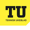 Teknisk sett
