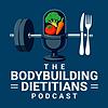 The Bodybuilding Dietitians