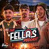 The Fellas portada