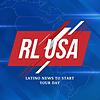 The Latino Report - USA portada