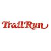 Trail Run cover