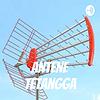 ANTENE TETANGGA