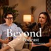 Beyond Podcast naslovnica