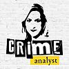 Crime Analyst