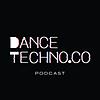 Dance Techno Podcast