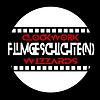 Filmgeschichte(n)