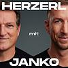 HERZERL mit JANKO