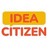 Idea Citizen on LinkedIn Live