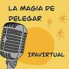 La magia de delegar ✨ portada