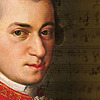 Mozart et Compagnie – Radio Notre Dame