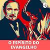 O Espírito do Evangelho capa