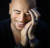 Pascal Obispo .Online couverture