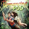 Romancing the Pod portada