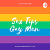 Sex Tips for Gay Men