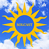 Sol Brah's Solcast