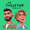 The Fullstop Podcast cover