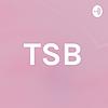 TSB