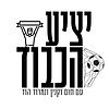 פרטי: יציע הכבוד עטיפה
