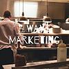 3 Ways Marketing