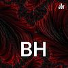 BH