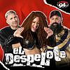 El Despelote podcast