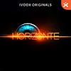 Horizonte – Iker Jiménez