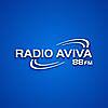 Radio Aviva