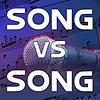 Song Vs. Song