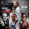 Voces del Cine Venezolano