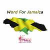Word For Jamaica cover