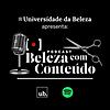 Beleza com Conteúdo