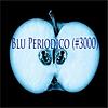 Blu Periodico (#3000)