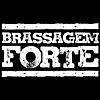 Brassagem Forte cover