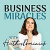 Business Miracles