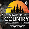 COUNTRY GOLD