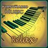 FirstRadio Relax