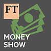 FT Money Show