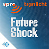 Future Shock