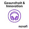 Gesundheit & Innovation