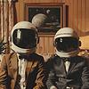 Hugonauts: The Best Sci-Fi Books of All Time borító