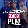 Les Interviews PLM