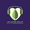 Love Nature kansi