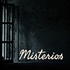 Misterios
