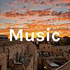 Music 커버