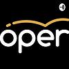 Oper Official Indonesia