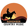 Remember Country Music