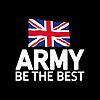 The British Army's Podcast