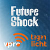 Future Shock VPRO Tegenlicht