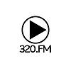 320 FM Podcast Series