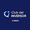 Club del Inversor portada